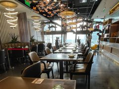 -有璟阁港式餐厅(国贸商城店)