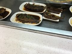 -常州银丝面馆(府琛店)