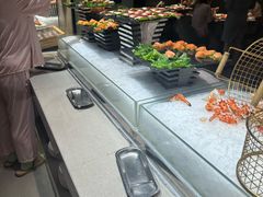 -曲水兰亭(北京四惠店)