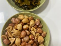 -辉记牛肉馆(泉州店)