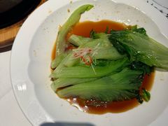 -茉里乐章(花园店)