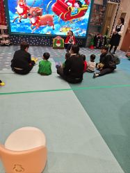 -奈尔宝家庭中心·亲子餐厅(苏州大悦城店)