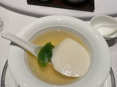 -西郊壹号