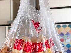 -爱德顺糕点食屋(利民道店)