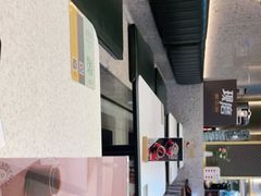 -德克士(亚中商城店)