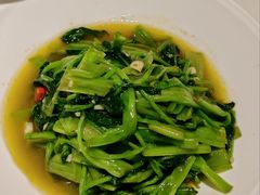 -小菜园新徽菜(芜湖镜湖苏宁店)