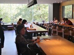 -星巴克(中远两湾城店)