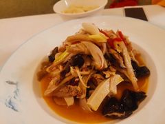 -阿布都新疆音乐美食城(长湖路店)
