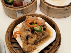 -聚福山莊·寻味顺德(北滘店)