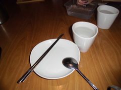 -海云台韩式汤饭·13年匠心韩料(南山店)