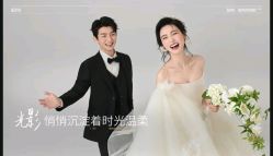 -北遇映画PHOTO GRAPHY STUDIO