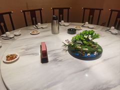-陶缘一号·四季缘·老字号顺德菜·户外婚礼家宴(西滘店)