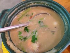 -唔止卤嘢·潮州菜(鹭江店)