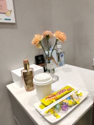 -Kraemer paris·苏豪路易士·嘉玛发廊