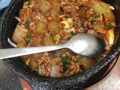 -春来和(汉城南路店)