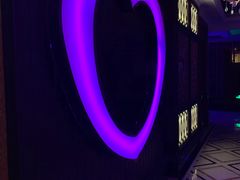 -音悦汇量贩KTV(相城店)