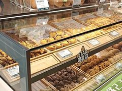 -尚酥坊·手工點心(七里庙店)