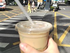 -库迪咖啡(阳光科创中心C座店)