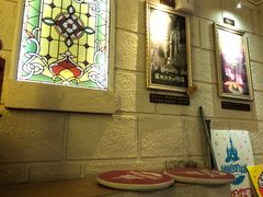 -逃脱反斗城沉浸剧情密室(北京路店)