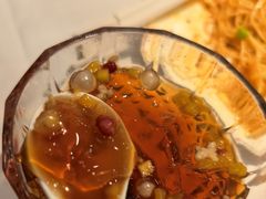 -渝信川菜·川味家常菜(新辰里亚运村店)