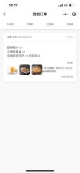 -MINI MARS KIDS CLUB亲子家庭中心(长宁天山店)
