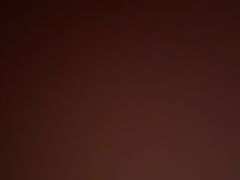 -星巴克(汇亚大厦店)