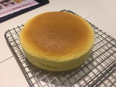 -ABC Cooking Studio(北京颐堤港店)