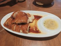 -蝴蝶里·粤菜·点心(龙湖杭州金沙天街店)