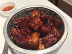 -老吉士(环贸iapm店)