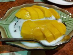 -黄珍珍泰国菜馆(九龙城店)