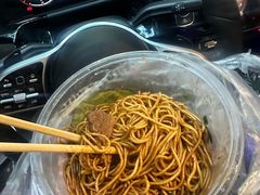 -虎子面粉馆(五一东村店)