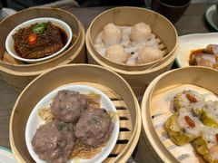 -添好运(武商MALL店)