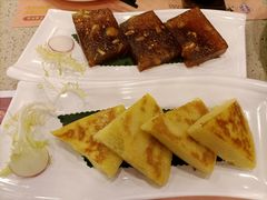 -点都德(盘福楼店)