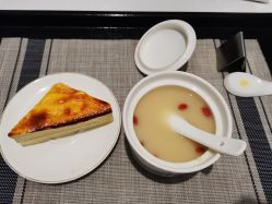 -厦门屿爱月子中心(独栋海湾店)