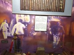 -天津华夏鞋文化博物馆