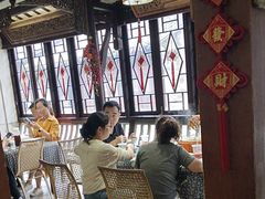 -苏州人家(锦溪镇店)