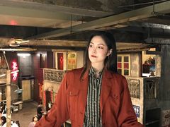 -文和友老长沙龙虾馆(化龙池店)