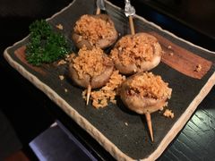-杉海和牛烧肉海鲜自助(会展城店)