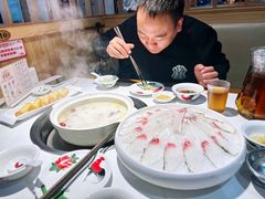 -廣順興(兴华路店)