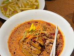 -蓉和妈妈菜·芙蓉花开(高新店)