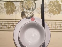 -聚味瞿记·龙虾堂(咸嘉湖店)