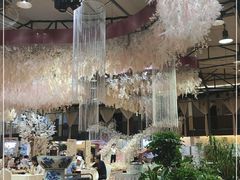 -雅和生态渔庄·宜城锅巴饭(龙灵山公园店)