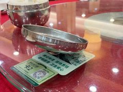 -椿记烧鹅(北门店)