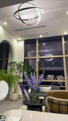 -JNK皮肤管理中心