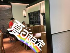 -大榕树下顺德菜(融创茂店)