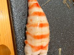 -鮨冠OMAKASE食べ放题(北京首店)