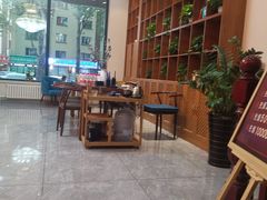 -忆江南SPA养生会馆(汉水路店)