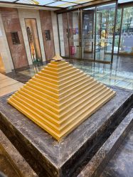 -中国黄金(北京旗舰店)