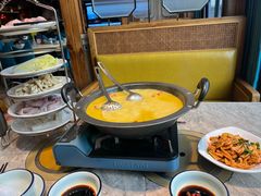 -力力渔港涉外店