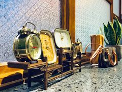 -桃园眷村(万象天地店)